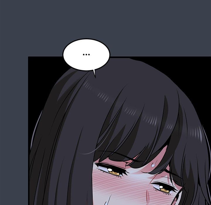 Snapping into Love - UNCENSORED - episode 29 - 79