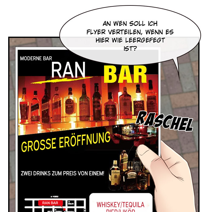 Suche nach der ersten Liebe - episode 13 - 20