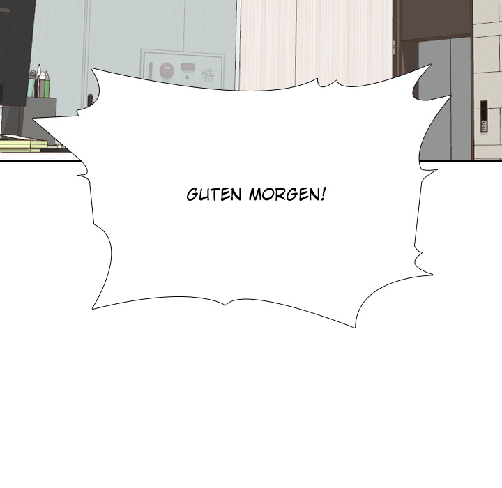 Spritzfidel - episode 23 - 110