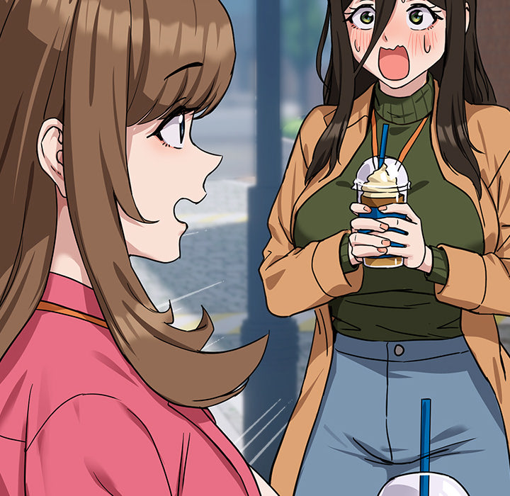 Dating After Work - UNCENSORED - episode 18 - 100