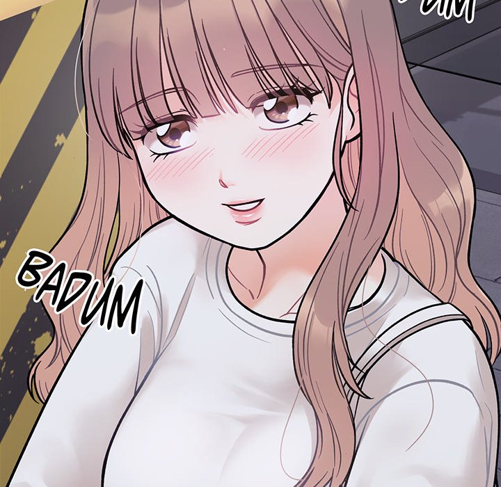 Secret Siblings - episode 4 - 14