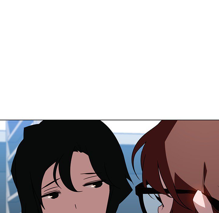 Fallen Flower - episode 3 - 135
