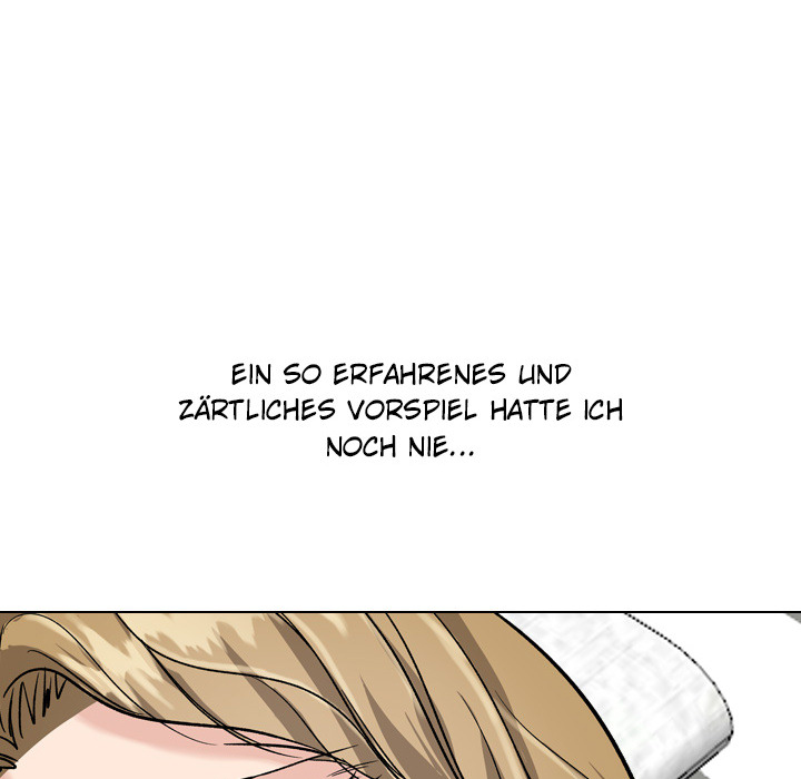 Freunde - episode 31 - 220