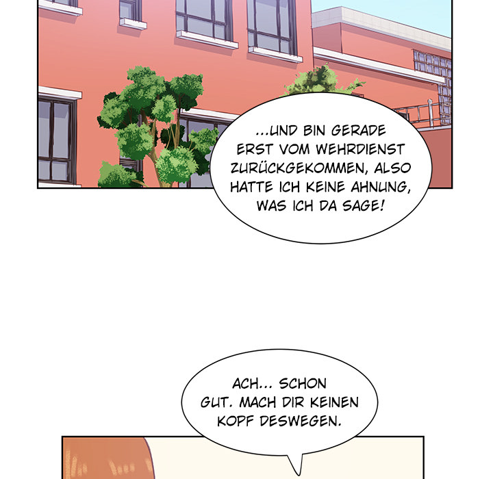 Der Mädchen-Knigge - episode 48 - 34