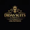 didas_the_suit_guy