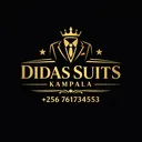 @didas_the_suit_guy