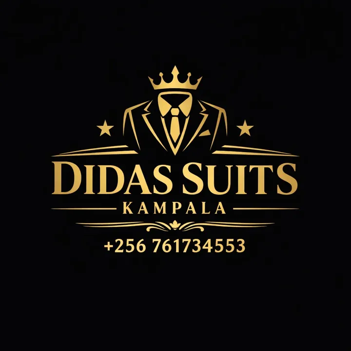 didas_the_suit_guy