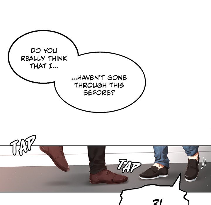 A Guy Like You - episode 5 - 27