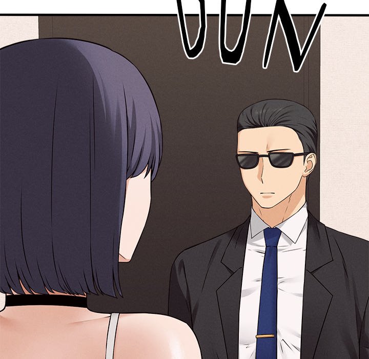 Shattered Ties - UNCENSORED - episode 4 - 114