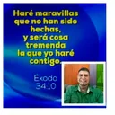 @luisnunes289