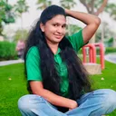 @keshani603