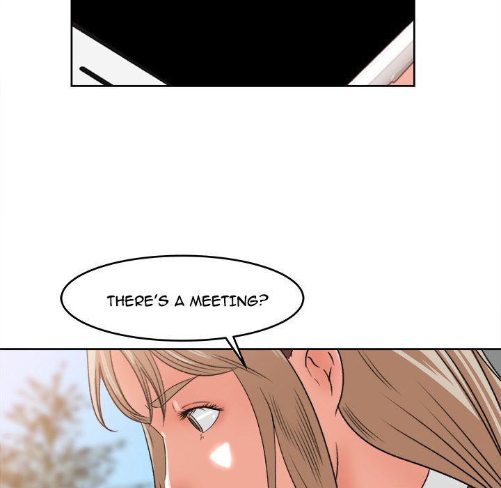Inside the Uniform - episode 3 - 26