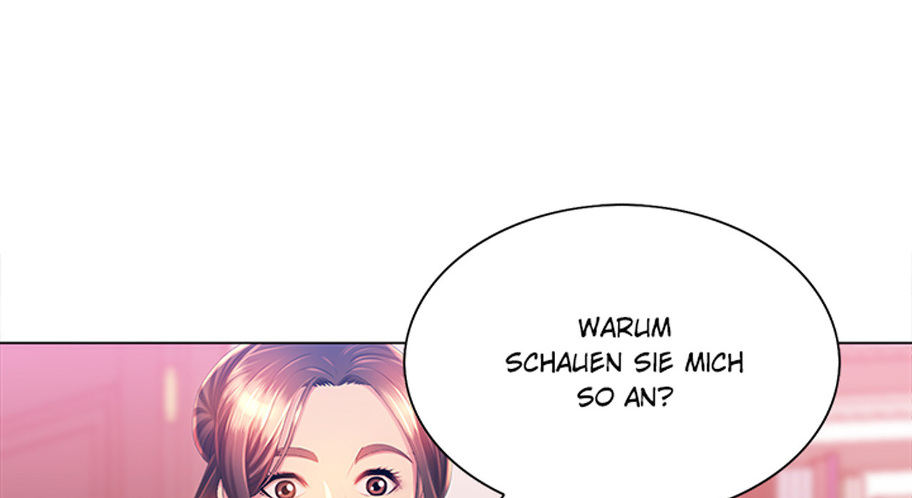 Anzüglicher Anrufer - episode 6 - 38