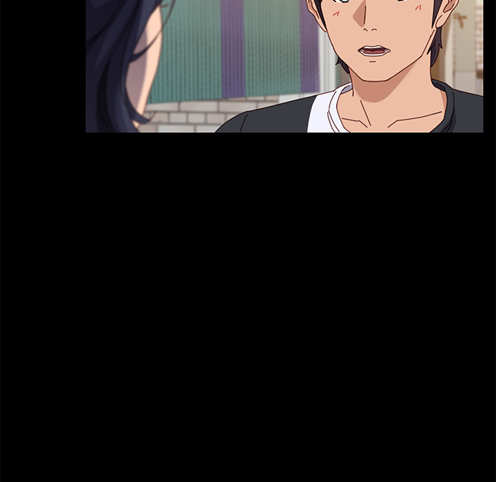 Der Assistent - episode 45 - 18