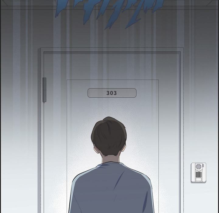 Lovers, Cats, and the Killer - episode 1 - 116