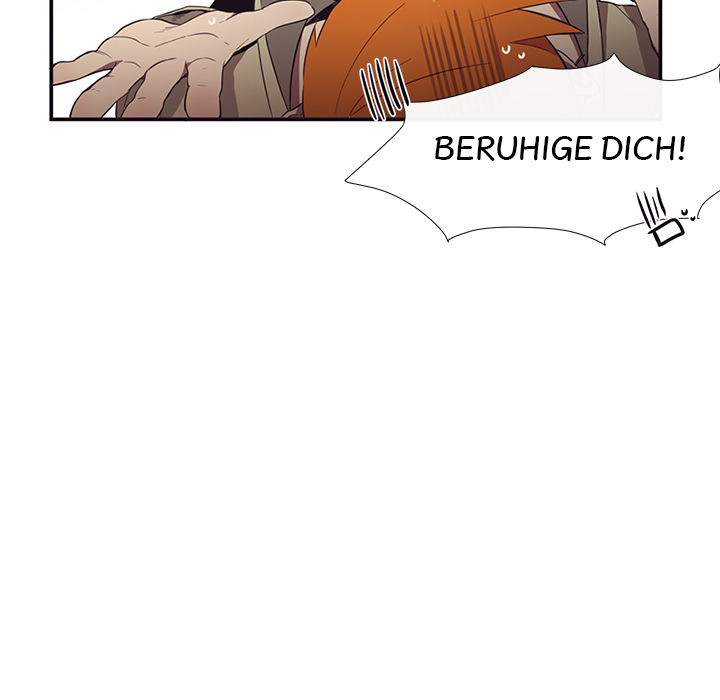 Himmel & Hölle GmbH - episode 1 - 60