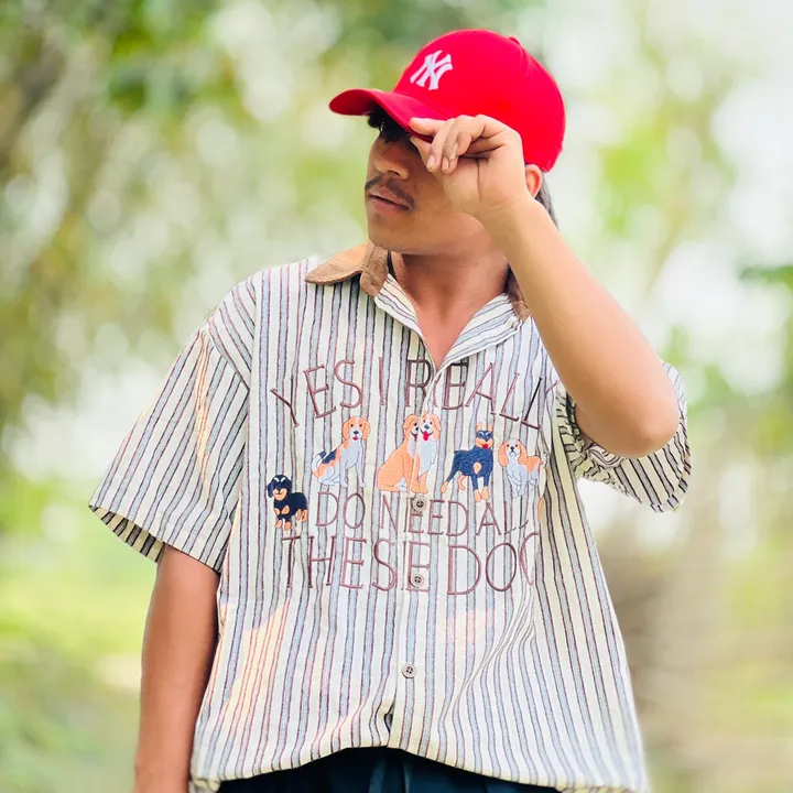 sachindnwr12