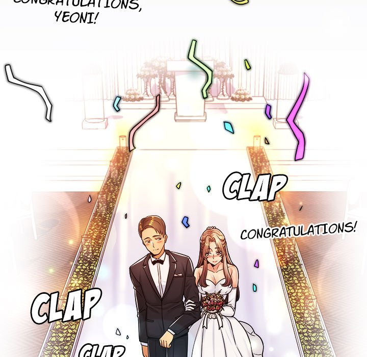 Mrs. Girlfriend - episode 10 - 28