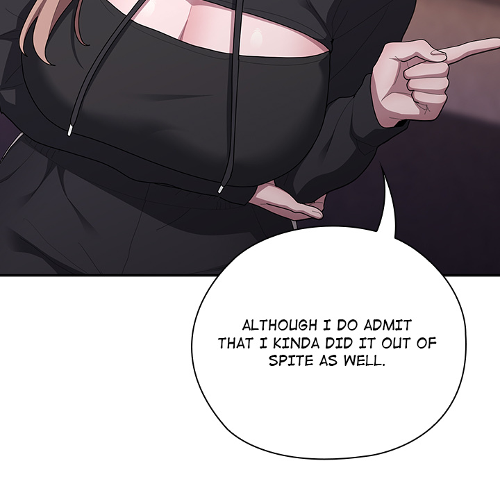 Troublesome Employee Warning - UNCENSORED - episode 35 - 87