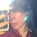 @maaryamellethy1