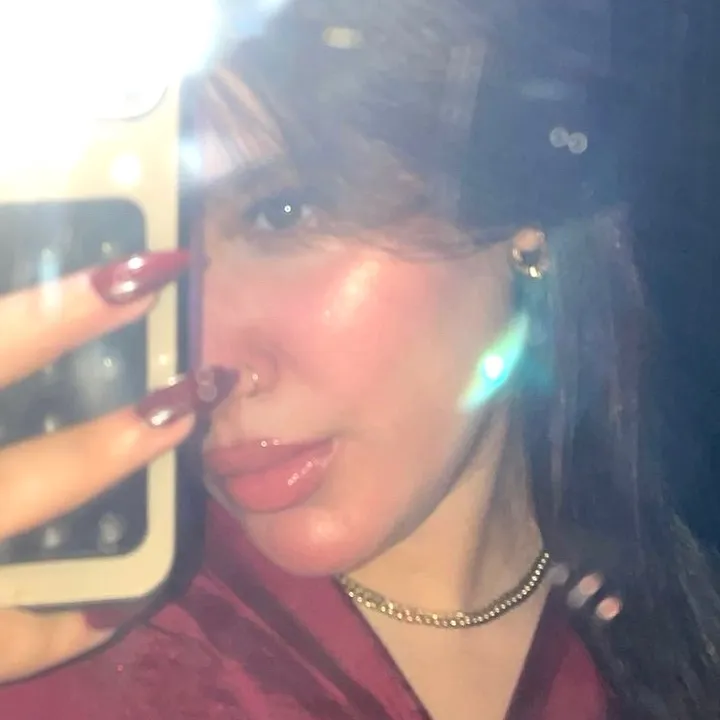 @maaryamellethy1