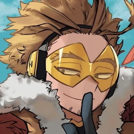 whitewidowsbite