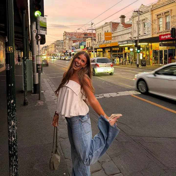 @lilyfennn