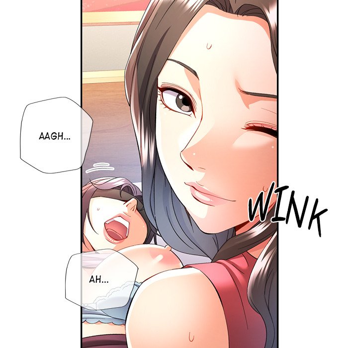 In Her Place - episode 29 - 104