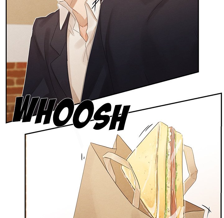 My BL Tales - episode 21 - 56
