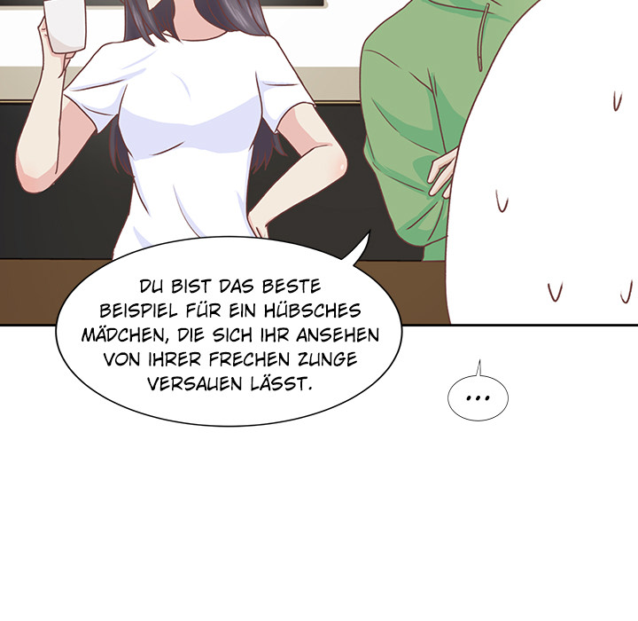 Der Mädchen-Knigge - episode 12 - 75