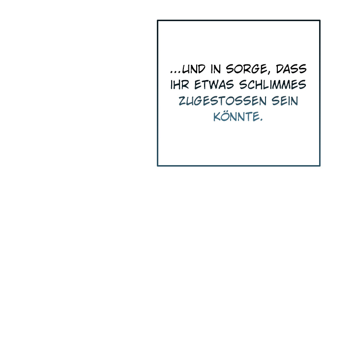 Wiedersehen mit Mila - episode 4 - 12