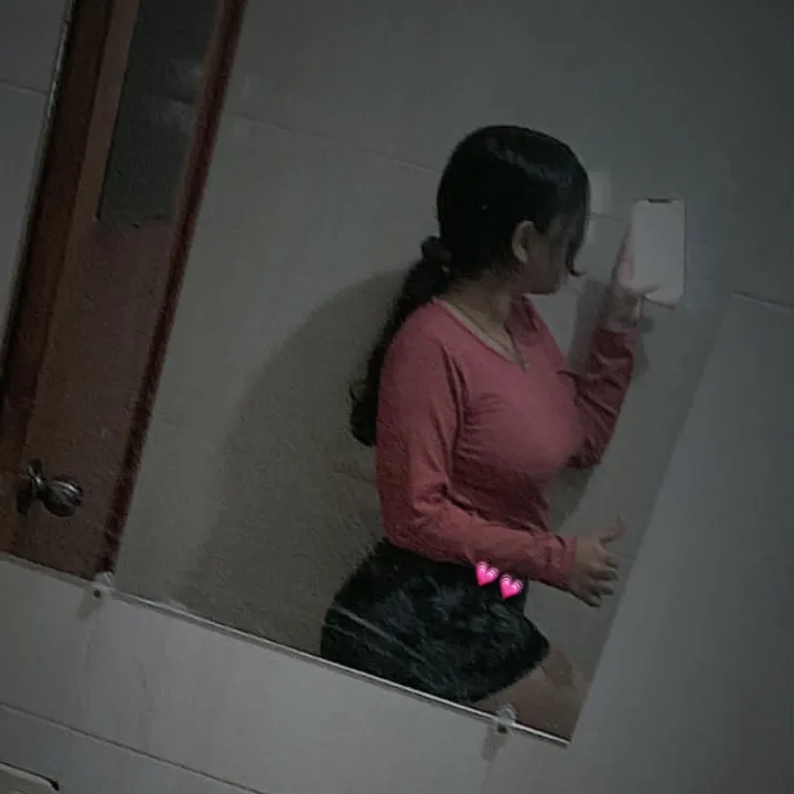 anxxs_cv