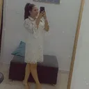 @doniez_boussouda