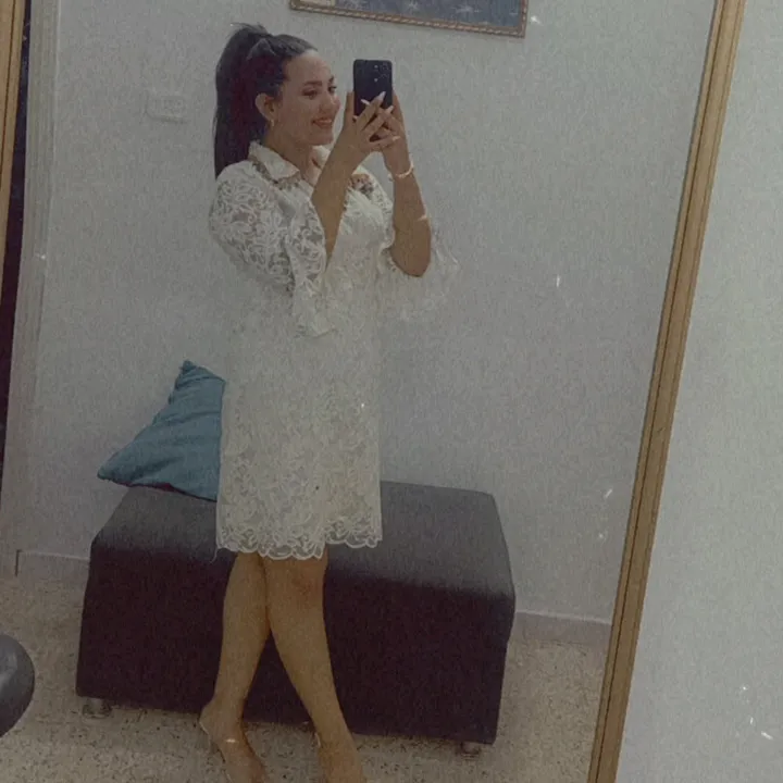 @doniez_boussouda