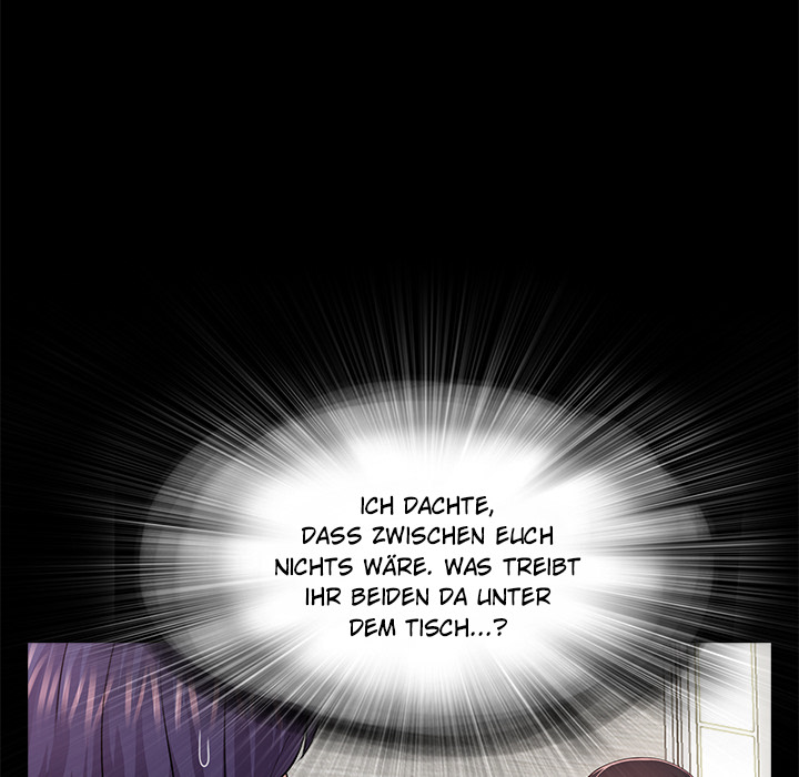 Er ist zurück - episode 13 - 81