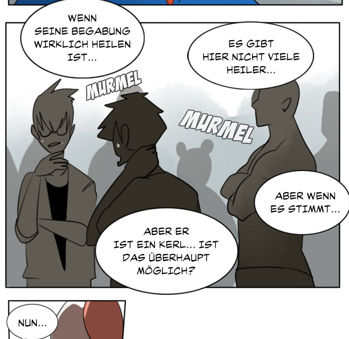 Ultimiter - episode 17 - 42