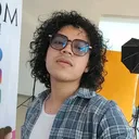 @rodrigofaarid