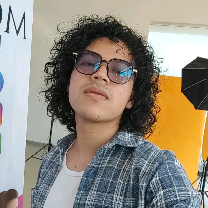 rodrigofaarid