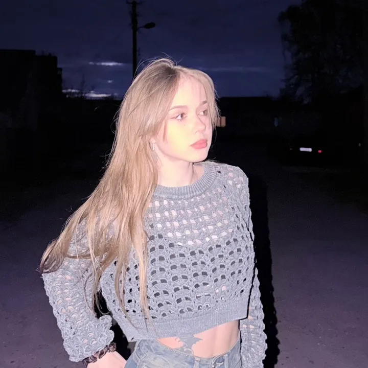 @_lanmly_