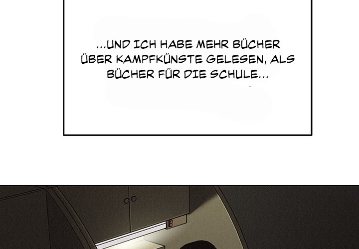 Höllenkessel - episode 19 - 2