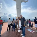 @francy.payan