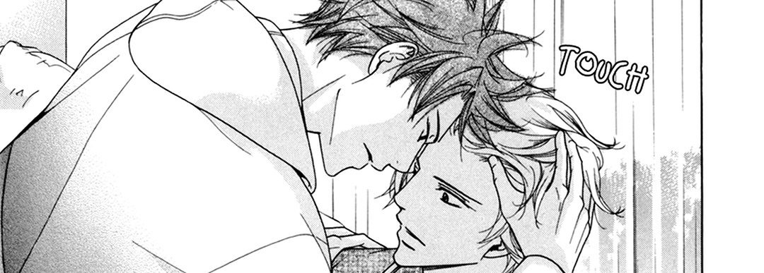 TRAP YOU - episode 8 - 44