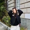 @yanuliikk