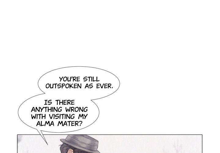 Broken Boy - episode 7 - 2
