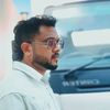 jamshi585885