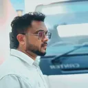 @jamshi585885