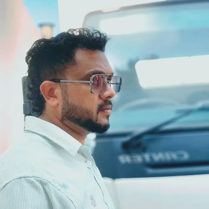 @jamshi585885