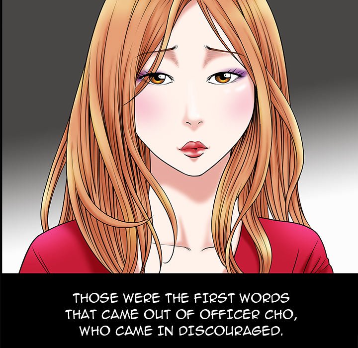 The Leash - episode 2 - 15