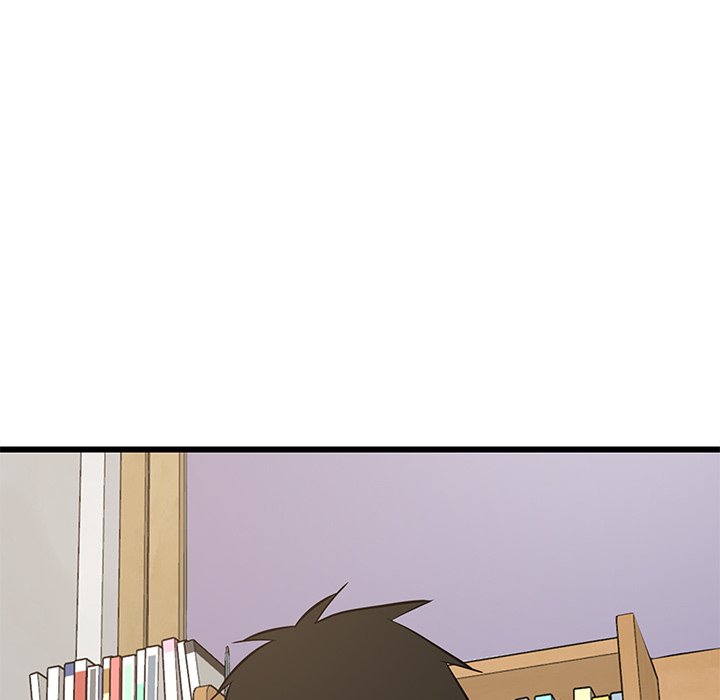Study Buddies - episode 10 - 158