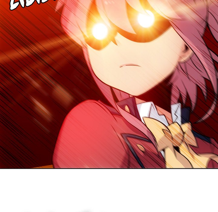 Such a Cute Spy - episode 25 - 63